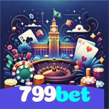 799bet：Jogue nas roletas e conquiste a sorte ao seu lado!