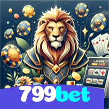 799bet：Aposte no futebol e jogue no melhor cassino online para grandes vitórias!