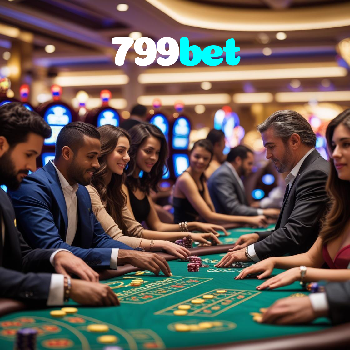 799bet:Aposte no futebol e jogue os melhores jogos de cassino com prêmios incrÃveis!
