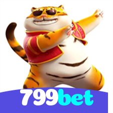 799bet:Jogue nas roletas e ganhe prêmios sensacionais!
