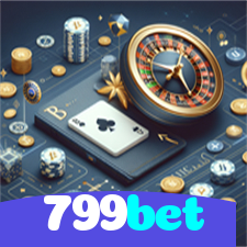 799bet：A diversão está garantida! Aposte nas melhores slots agora!