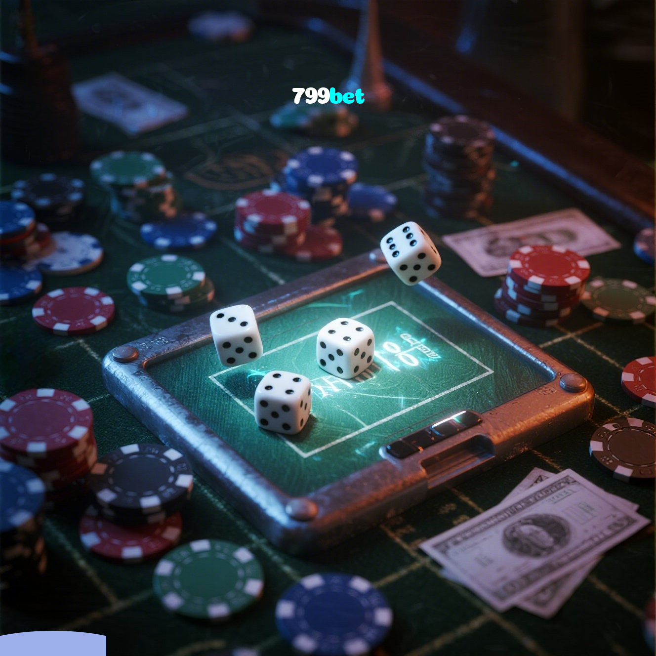799bet:Vença no futebol online e sinta o sabor da conquista!