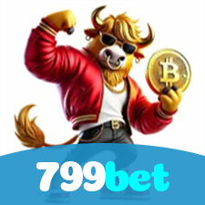 799bet：Jogue nas melhores slots e vença o jackpot agora mesmo!