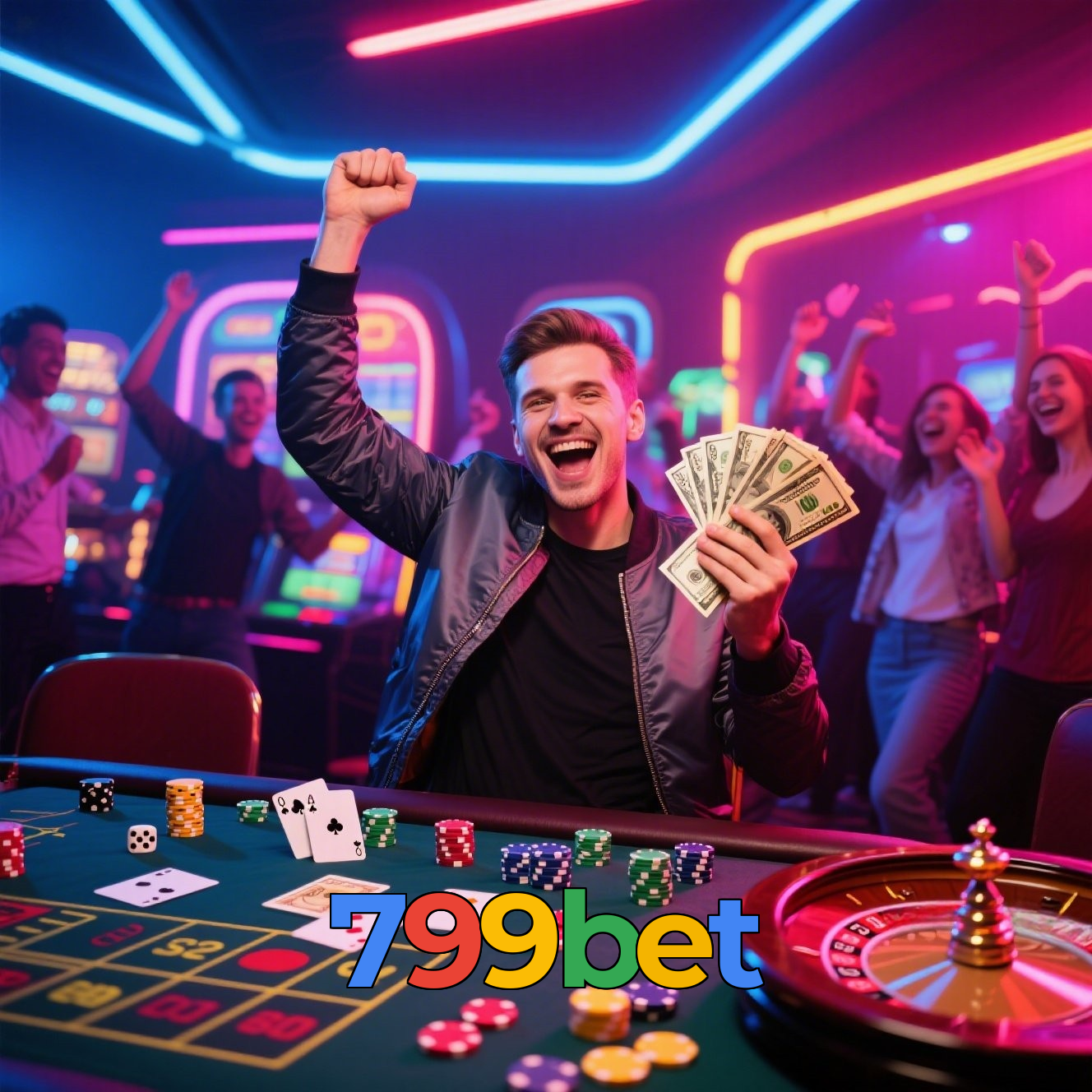 799bet:Jogue poker, aposte no futebol e ganhe em grande estilo!