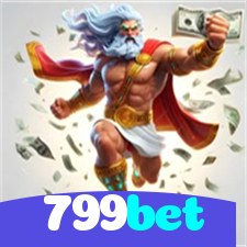 799bet:Onde sua sorte brilha com apostas no futebol e prêmios em roleta!