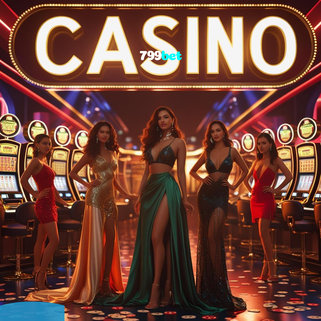 799bet:Jogue futebol online e atire para ganhar os maiores prêmios!