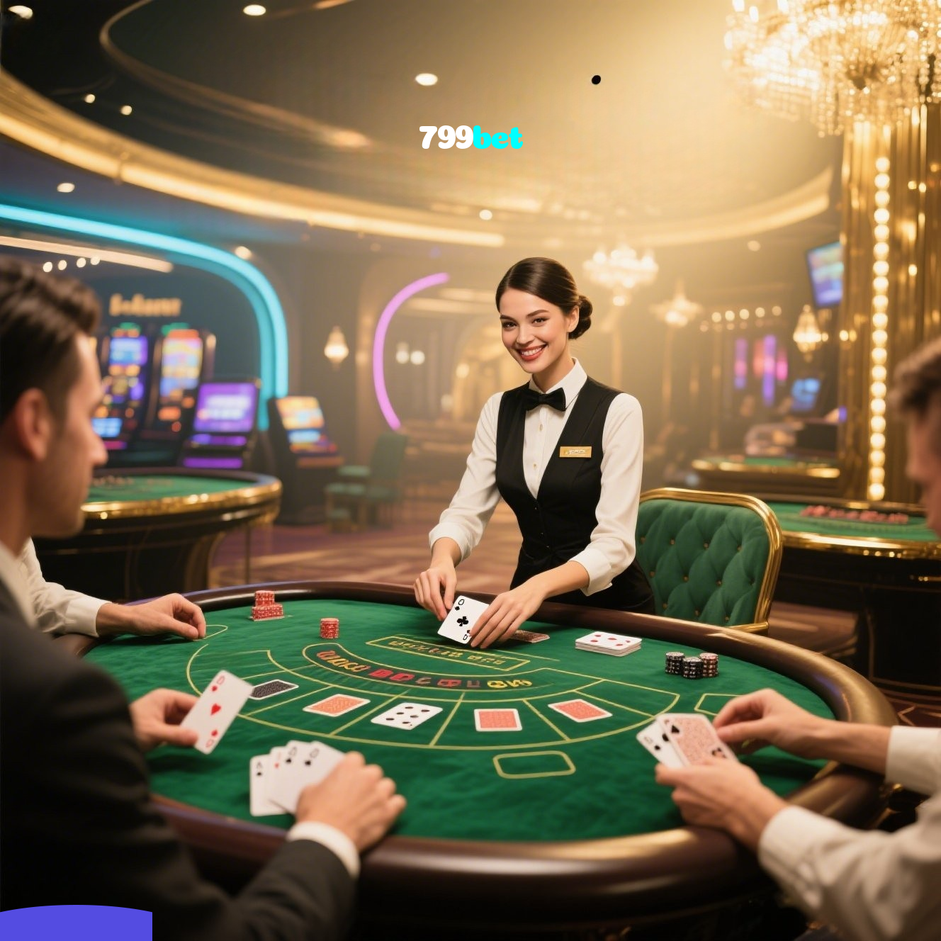 799bet:A diversão nunca acaba! Jogue nos melhores jogos e vença!