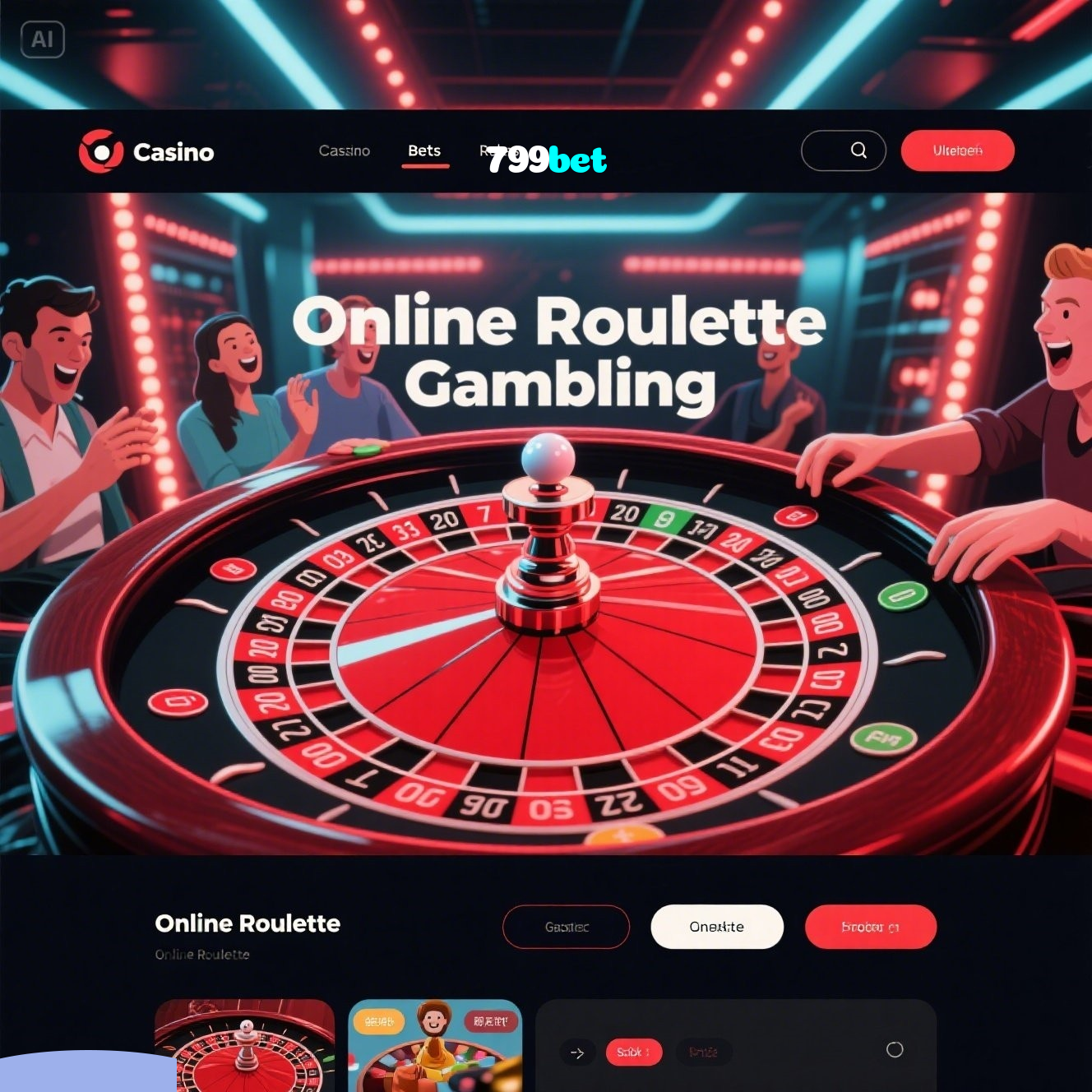 799bet:Ganhe no futebol e conquiste prêmios nos melhores jogos de cassino online!