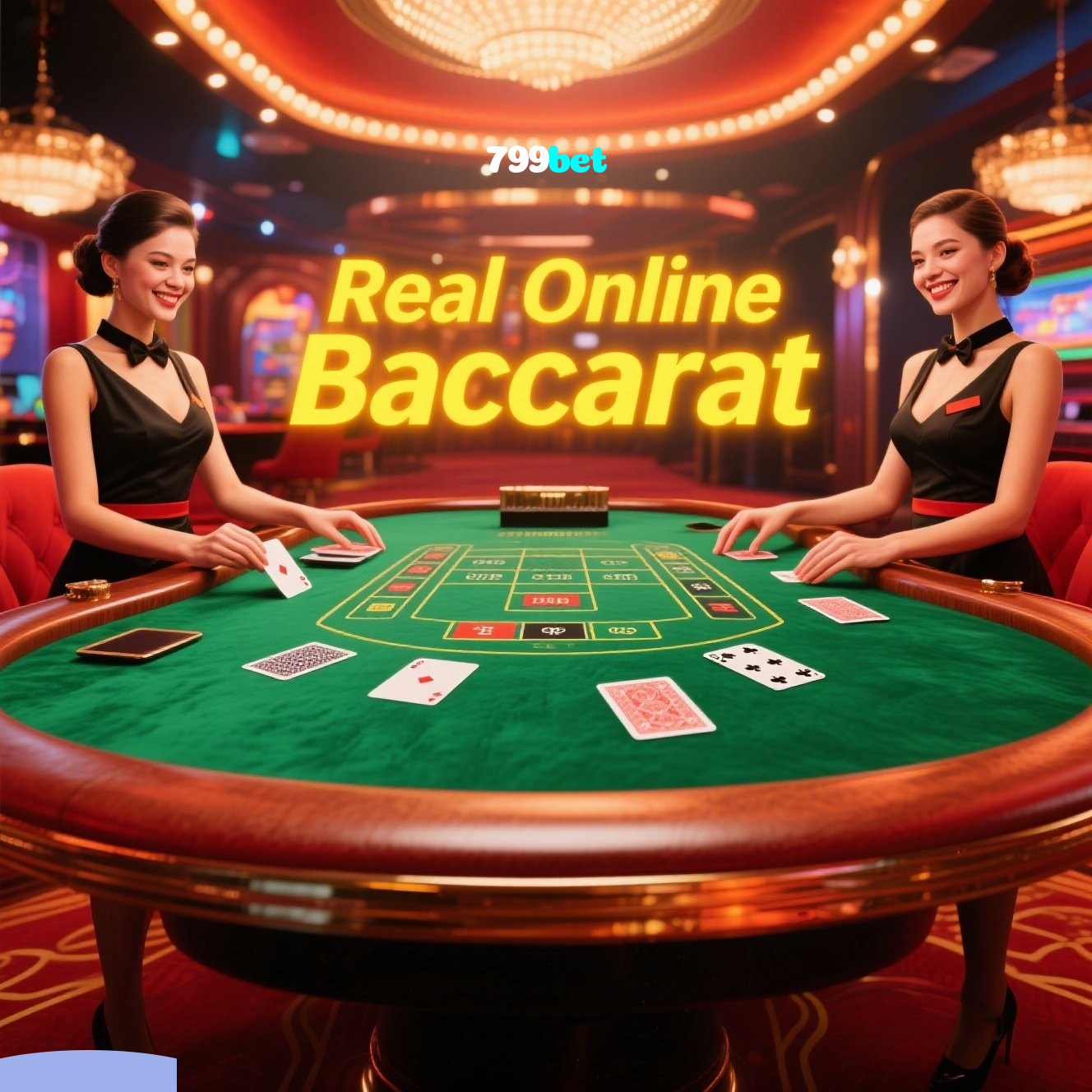 799bet:No cassino online mais seguro, aposte no futebol e jogue slots emocionantes!