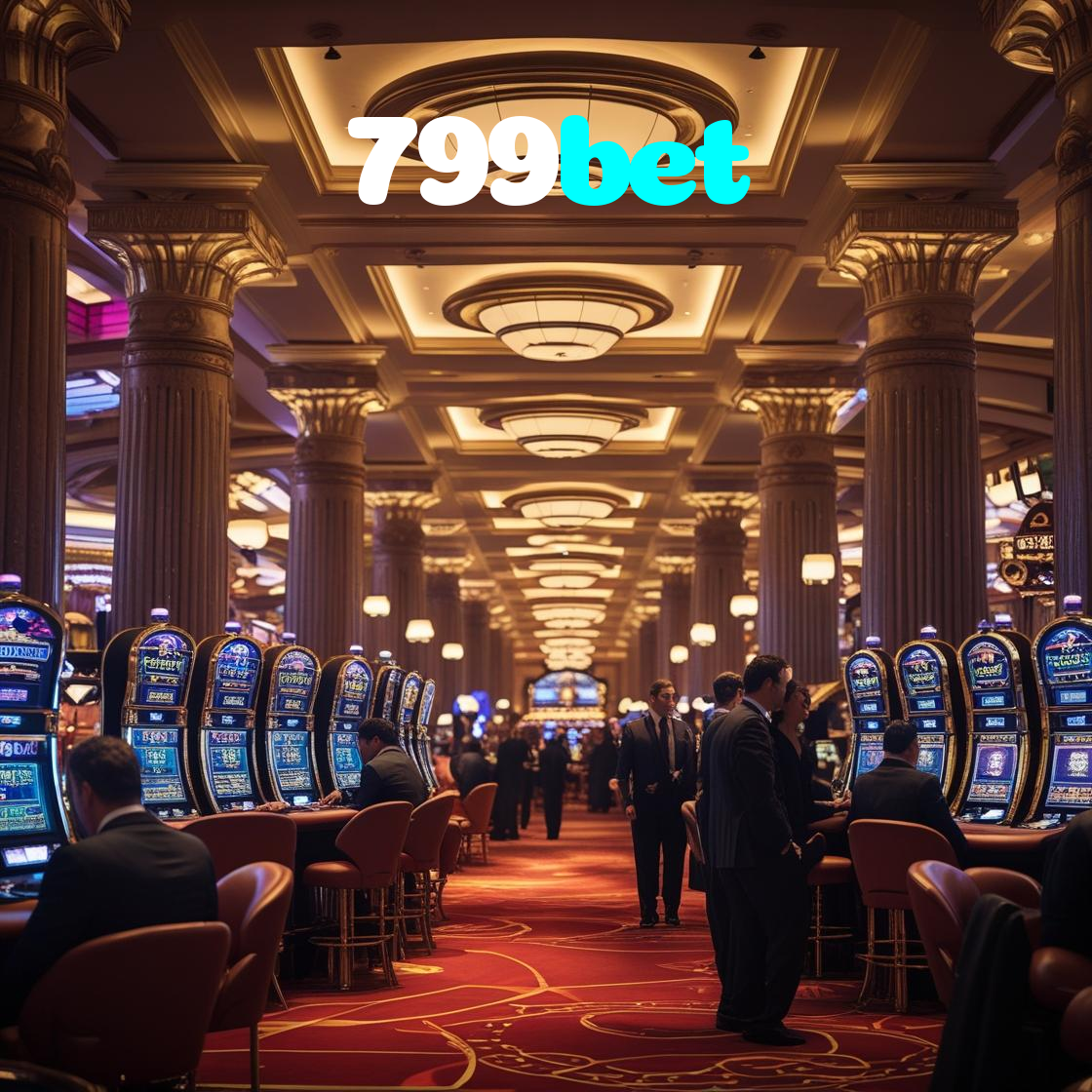 799bet:Aposte no futebol e ganhe prêmios fantásticos em blackjack e roleta!
