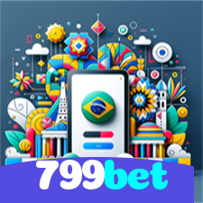 799bet：Jogue nas roletas e veja grandes prêmios surgirem para você!