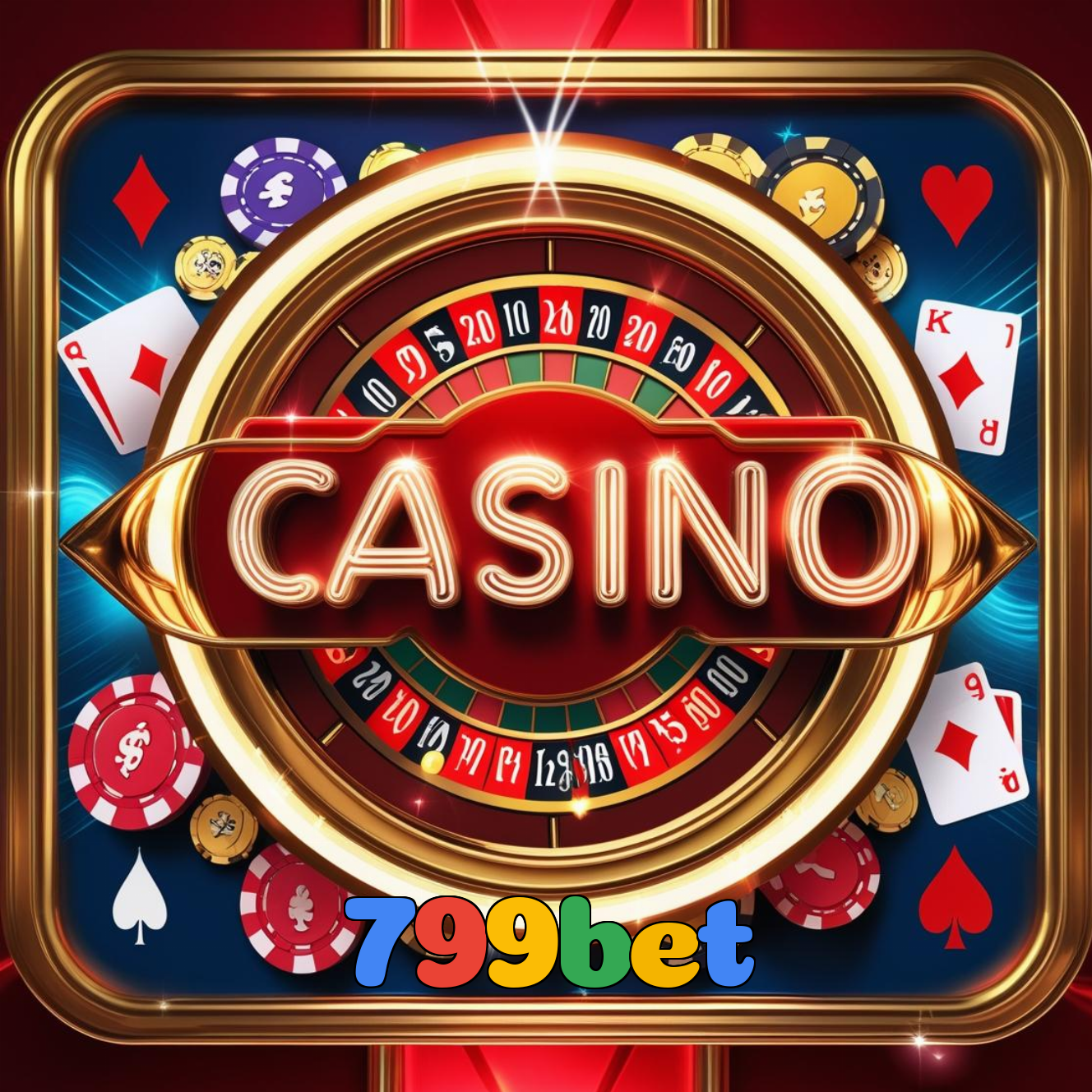 799bet：O melhor cassino para apostar no futebol e ganhar em jogos de cassino!