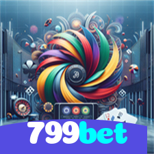 799bet：Jogue no melhor cassino online e descubra os maiores jackpots!