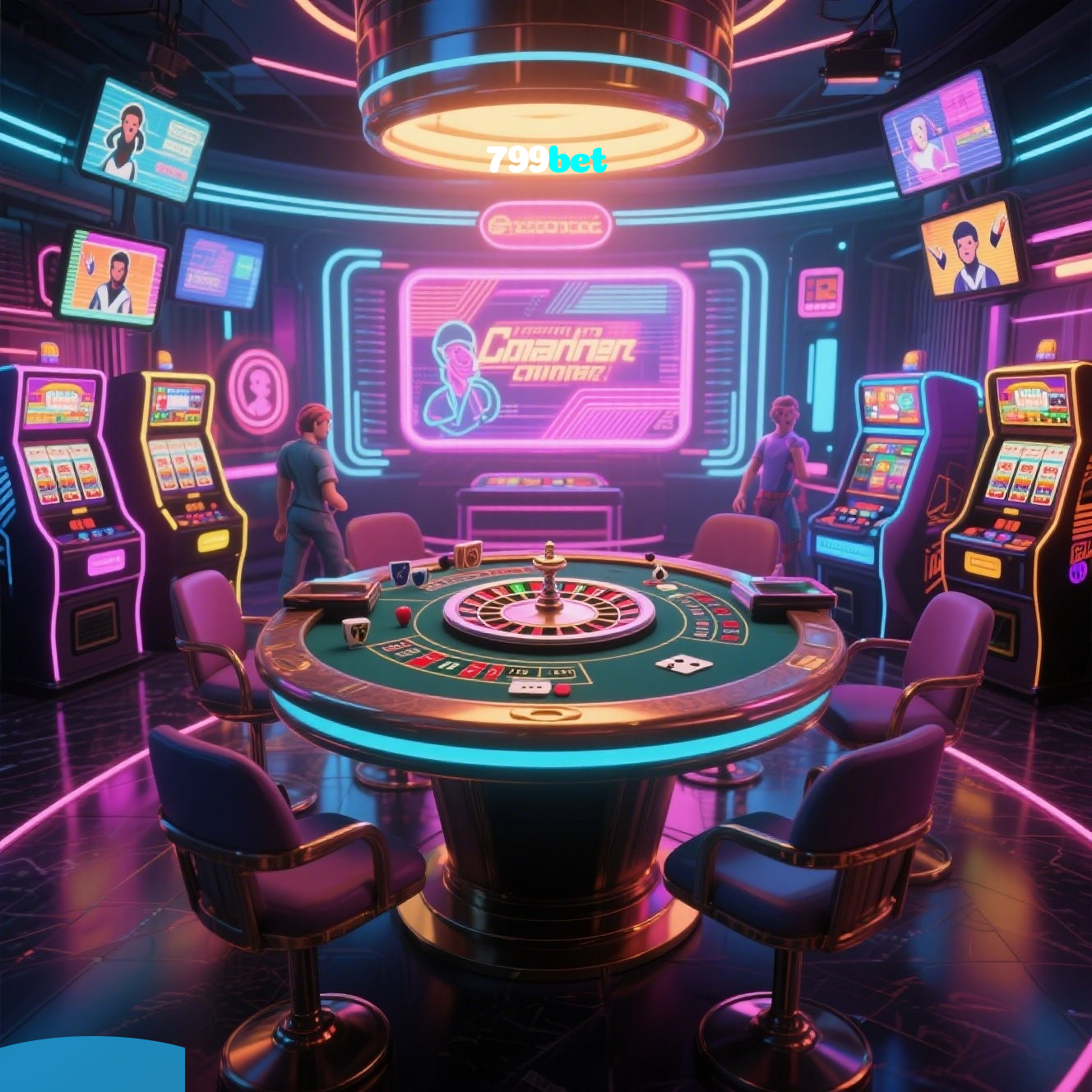 799bet:Aposte no futebol e jogue no melhor cassino online para grandes vitórias!