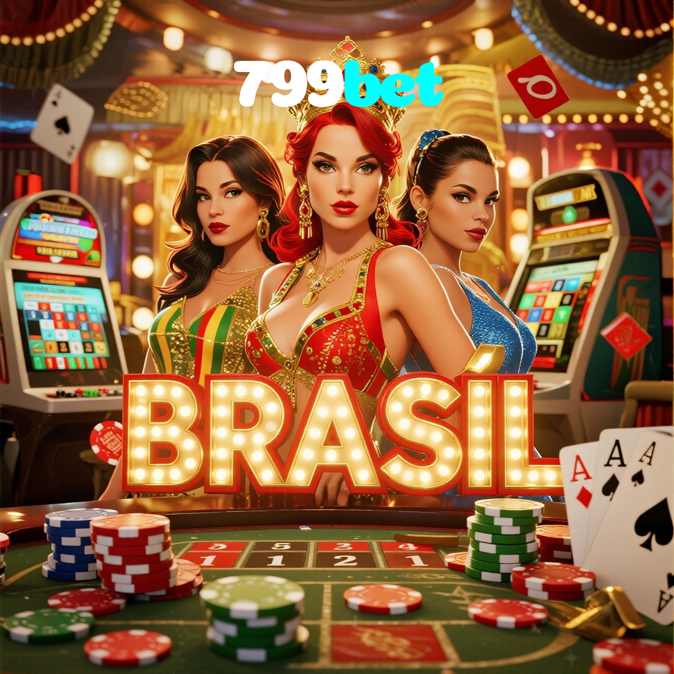 799bet:Ganhe no futebol e jogue os melhores jogos de cassino online!