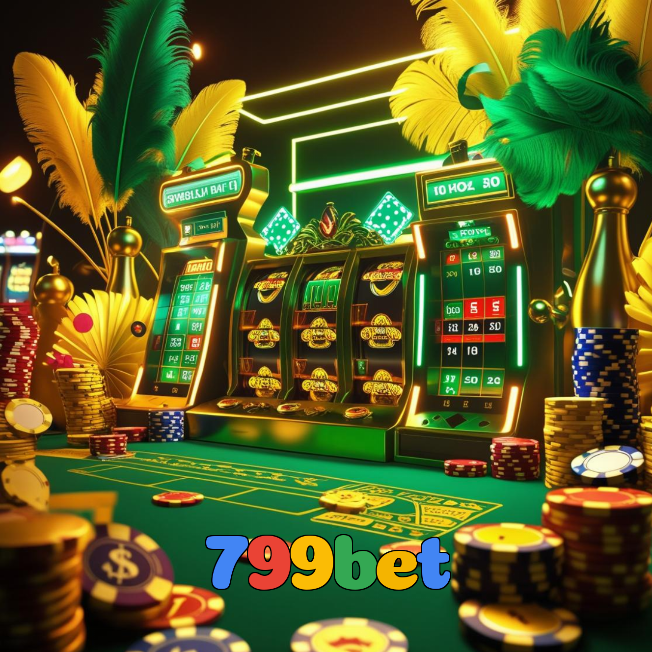 799bet：Jogue futebol online e descubra o prazer de ganhar grandes prêmios!