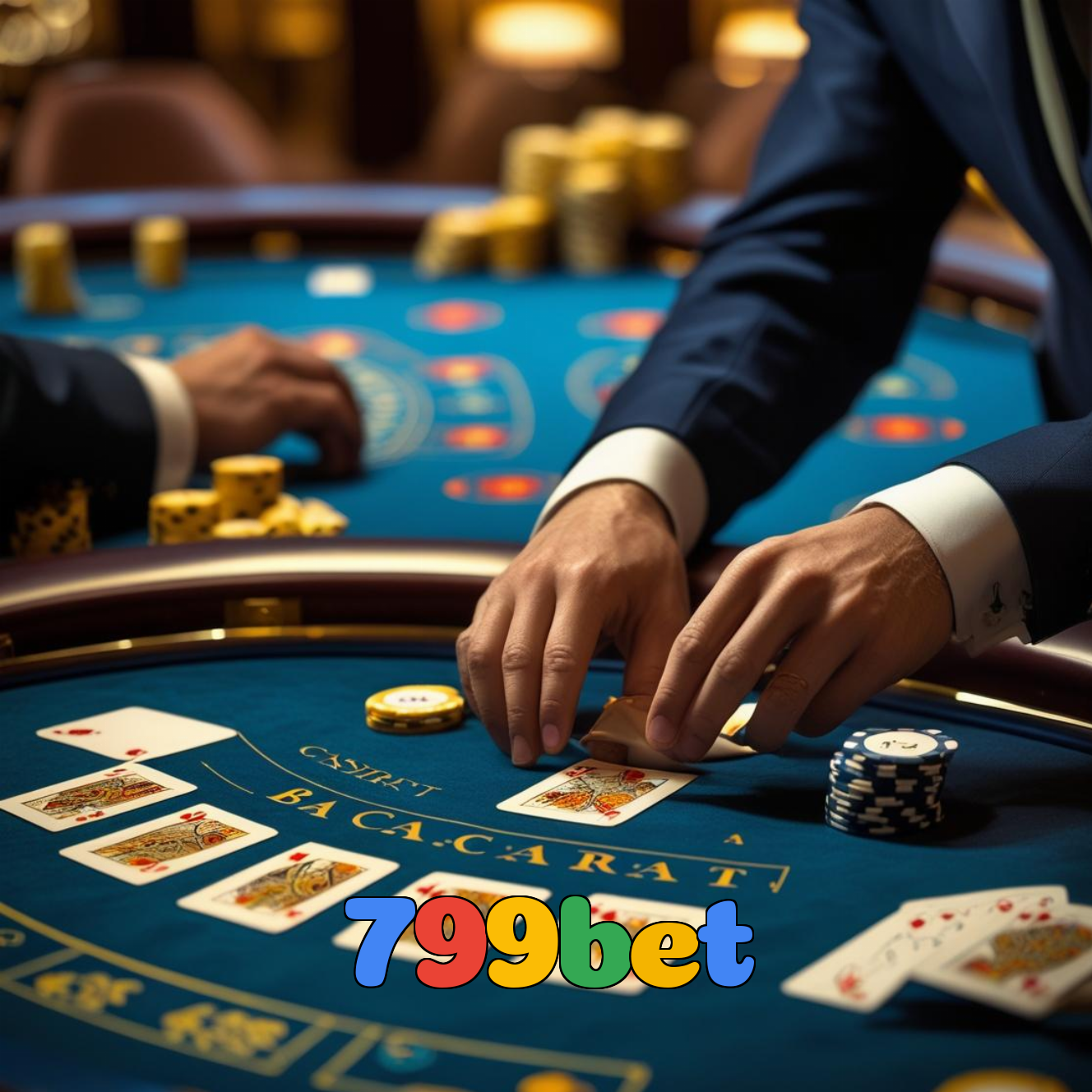 799bet:Aposte no futebol e ganhe prêmios fantásticos em blackjack e roleta!