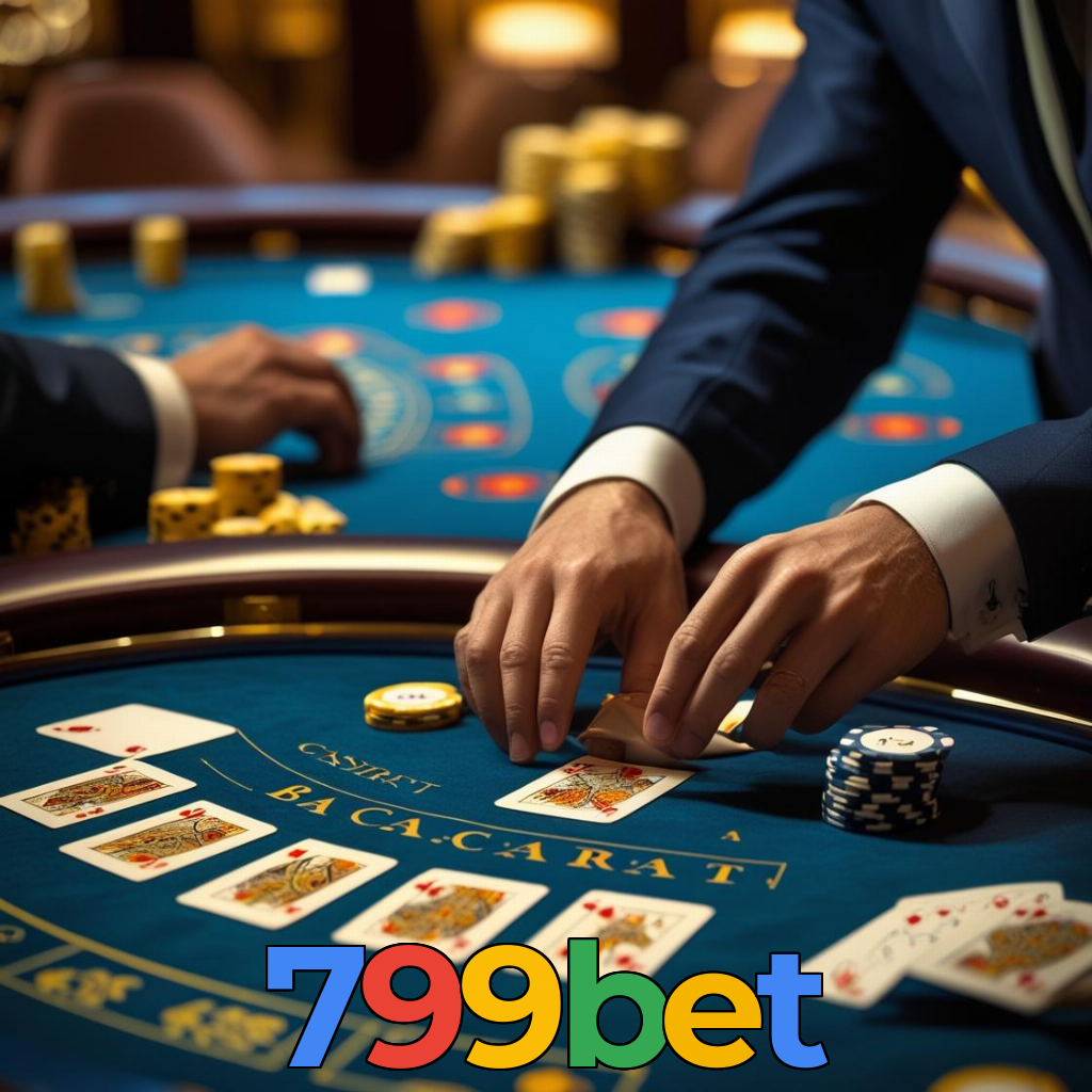 799bet:Mostre sua habilidade nas mesas de poker e vença os adversários!