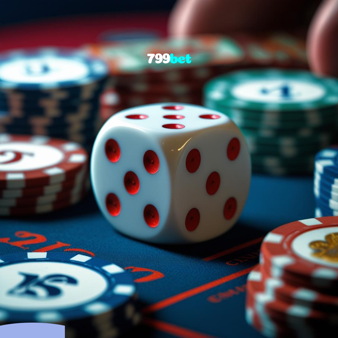 799bet:Jogue blackjack e aposte no futebol para uma experiência emocionante!
