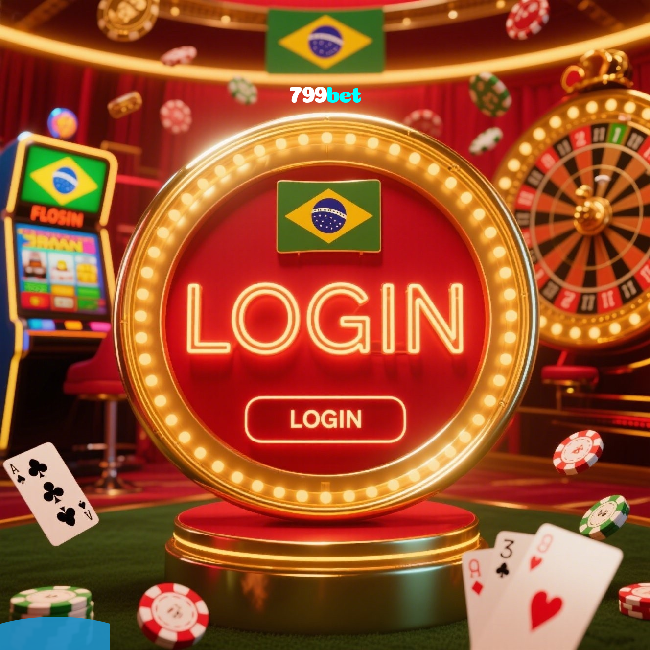 799bet:Aposte no futebol digital e sinta a emoção da vitória!