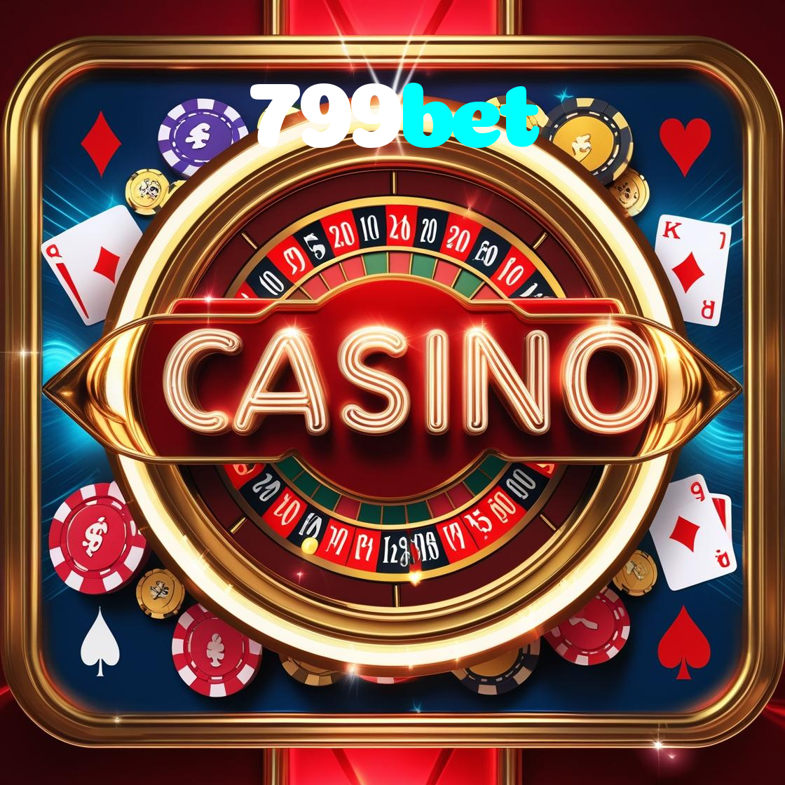 799bet:Jogue futebol digital e conquiste prêmios incrÃveis!