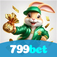 799bet:Aposte no futebol online e vença de forma única!