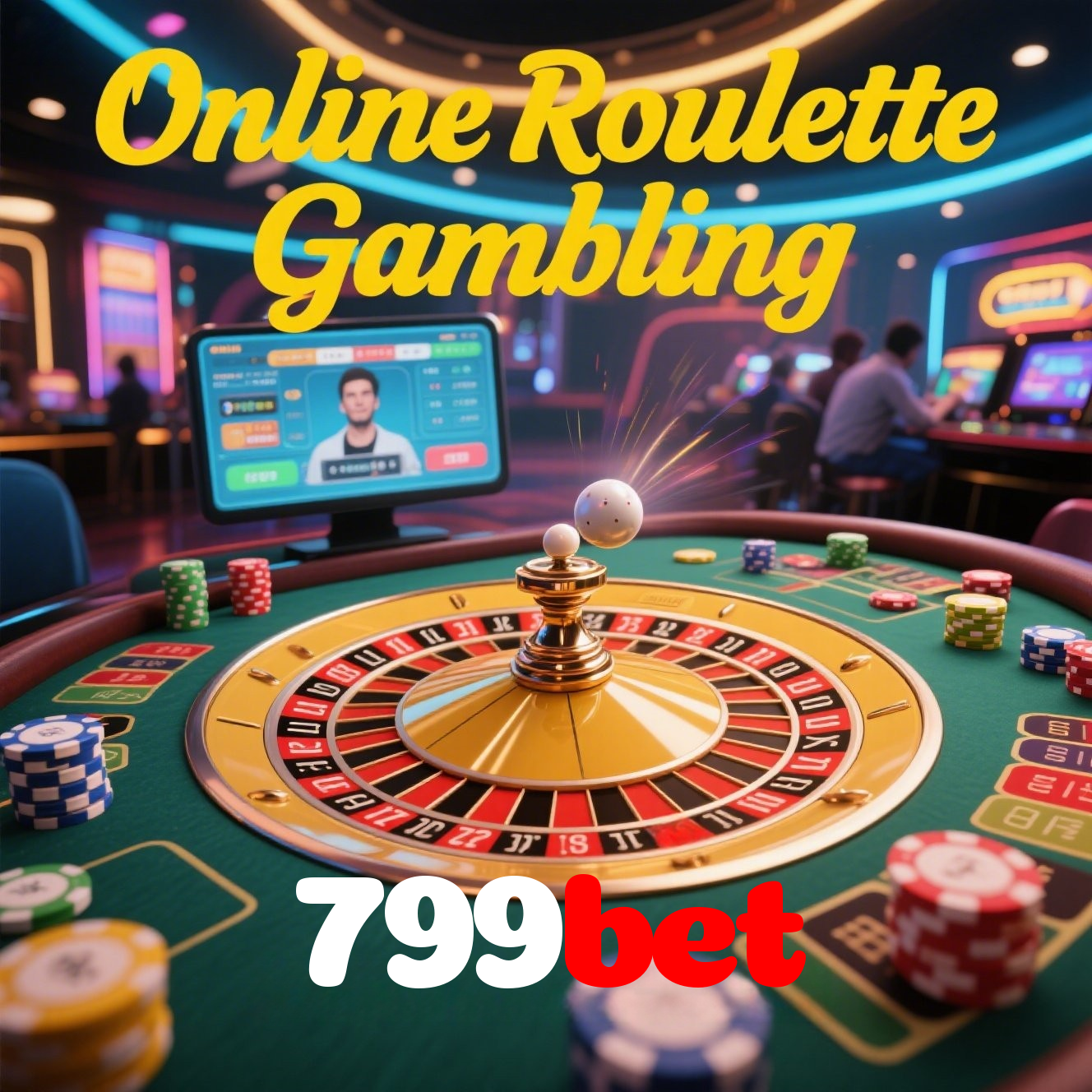 799bet:Aposte no futebol online e marque gols com grandes prêmios!