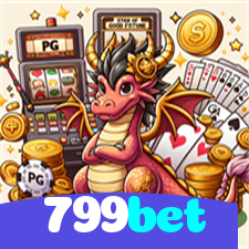 799bet:Jogue futebol online e vença com habilidades e sorte!