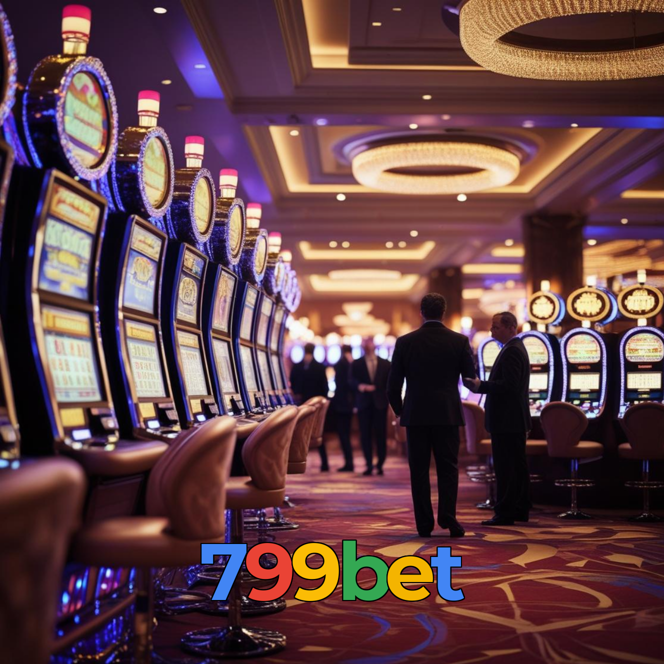 799bet:A diversão nunca acaba! Jogue nos melhores jogos e vença!
