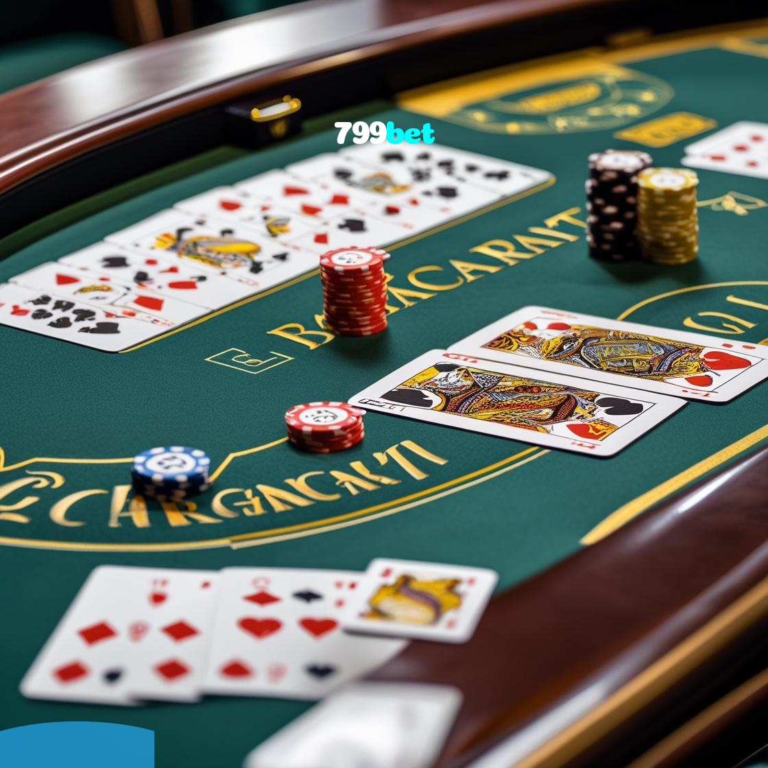 799bet：Aposte no futebol digital e conquiste vitórias épicas!