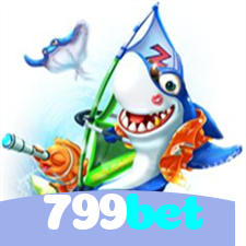 799bet：O cassino online mais confiável com apostas no futebol e prêmios em blackjack!