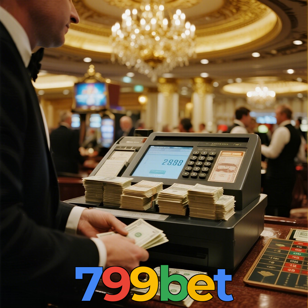 799bet：O futebol nunca foi tão emocionante! Aposte e conquiste sua vitória!