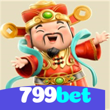 799bet：Apostas ao vivo no futebol e vitórias garantidas em roleta!