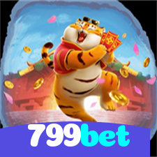 799bet:O futebol online é mais emocionante quando você está ganhando!