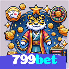 799bet:Vença no poker e aposte no futebol com segurança no nosso cassino!