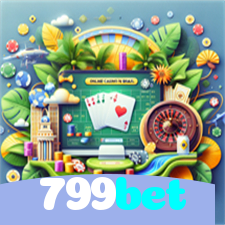 799bet：Jogue poker, roleta e aposte no futebol no cassino mais confiável!
