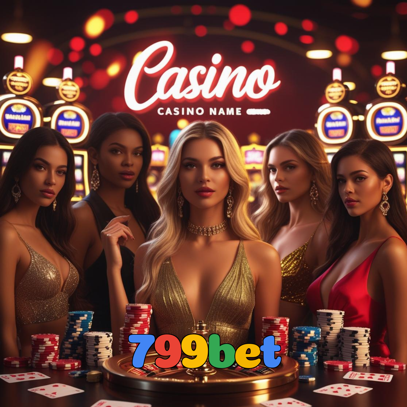 799bet：O futebol está online! Aposte agora e ganhe grandes vitórias!