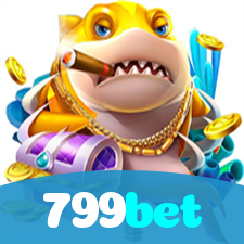 799bet：A emoção das slots te espera! Aposte agora e ganhe!