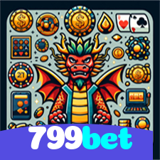 799bet:Jogue no cassino online e aposte no futebol para ganhar grandes prêmios!