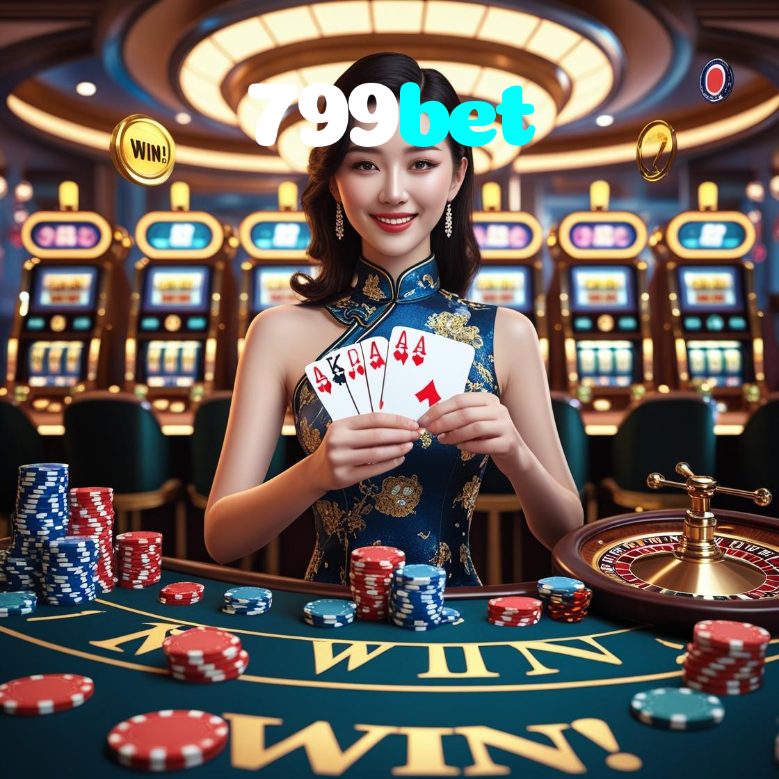 799bet:Jogue futebol online e leve para casa grandes vitórias!