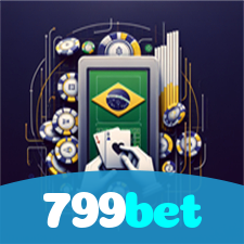 799bet:A sorte te espera no cassino online com apostas no futebol e roleta!