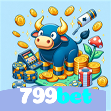 799bet:Aposte e vença no futebol online, o campo de grandes vitórias!