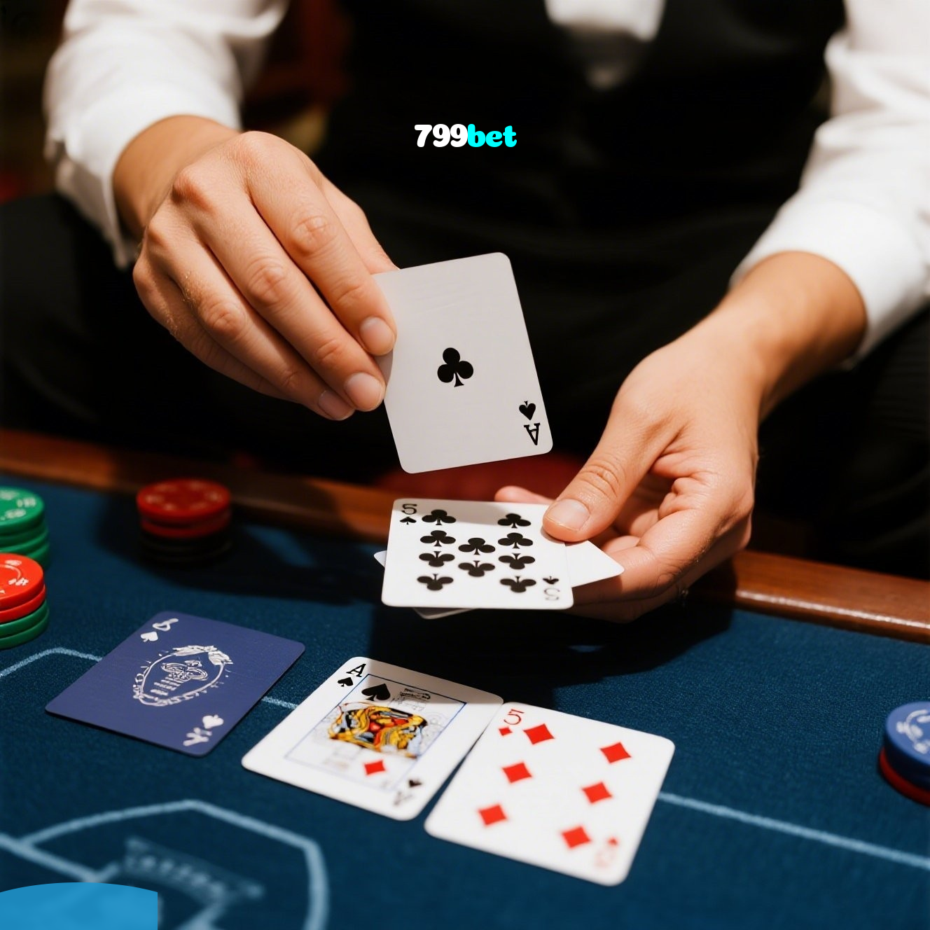 799bet:As melhores slots com grandes vitórias te aguardam! Jogue agora!