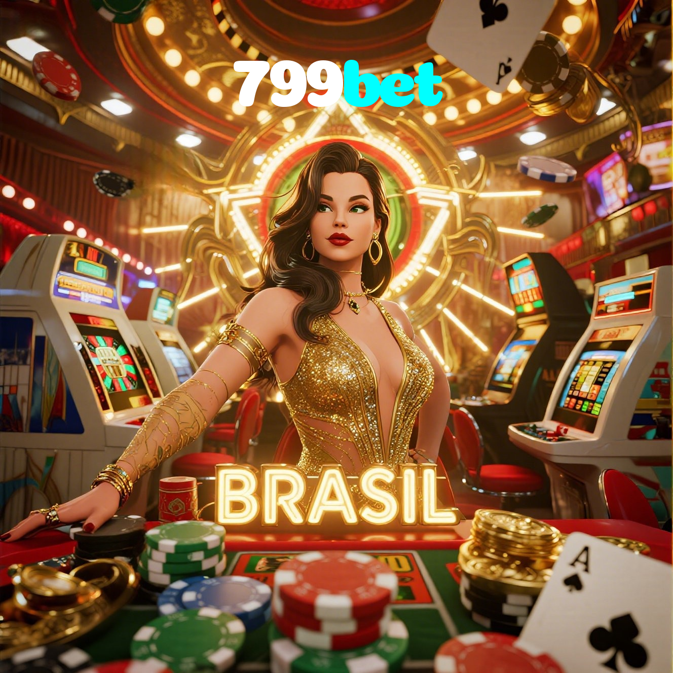 799bet:As maiores vitórias nas slots estão esperando por você! Jogue agora!