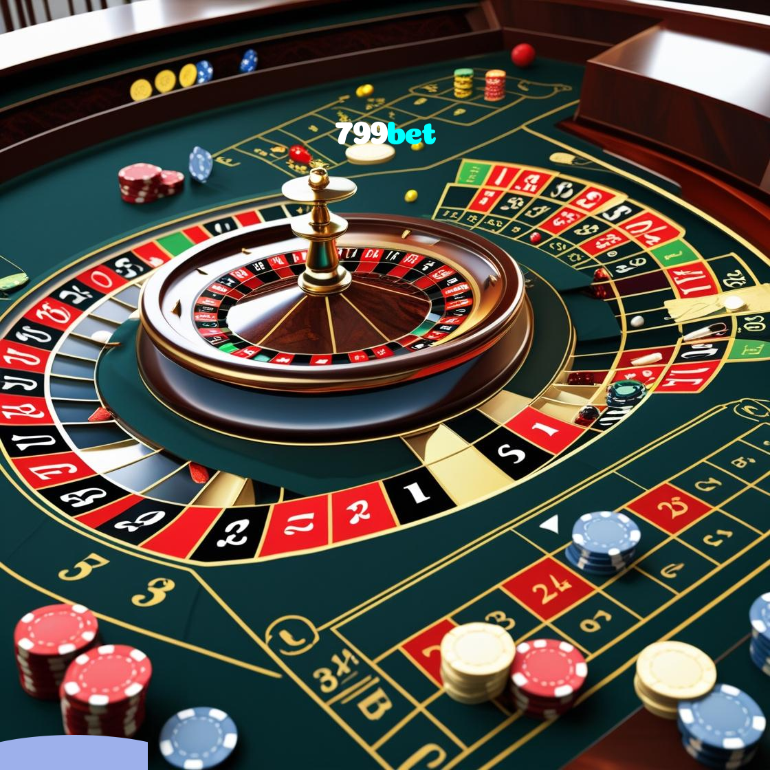 799bet：Ganhe muito jogando blackjack e apostando no futebol online!
