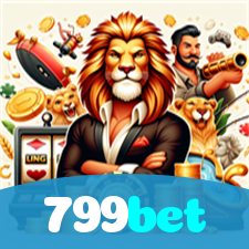 799bet:O cassino online ideal para quem ama futebol e jogos de cassino!