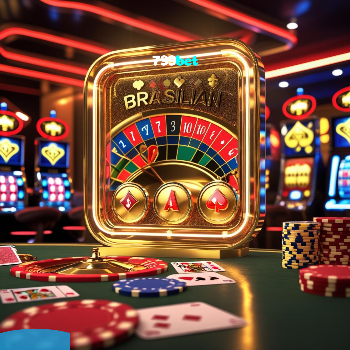 799bet:As maiores vitórias estão te esperando nas nossas slots online!