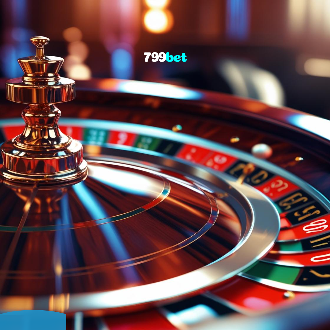 799bet:Poker, roleta e apostas ao vivo no futebol online, tudo ao seu alcance!