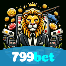 799bet：O melhor do futebol online está aqui! Aposte e vença!