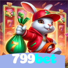 799bet:O melhor cassino online está te esperando! Aposte e vença!